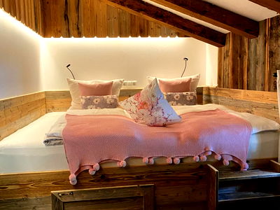 Bild 42 aus Chalet Aignerhof