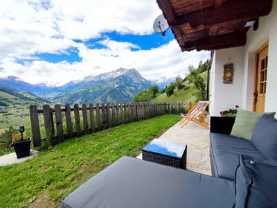 Bild 31 aus  Ferienhaus Kerschbaumerhof