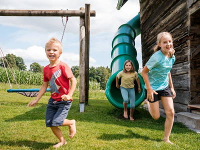 Bild 91 aus  Grainmeister