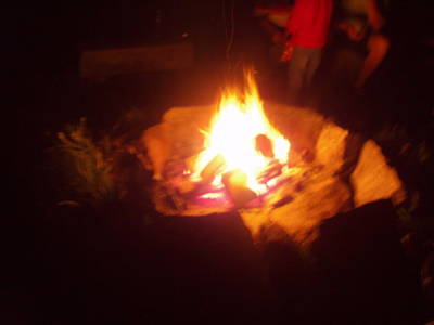 Bild 15 aus  Höllmühle