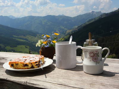 Bild 51 aus Astlhof