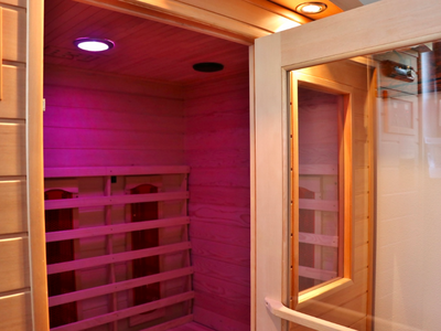 Bild 6 aus  Augustinerhof