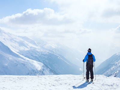 Bild 20 aus  Hotel Kreuz