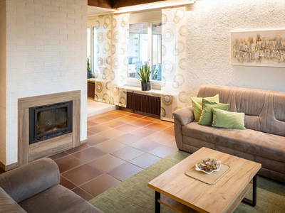 Bild 11 aus  Traumferienhaus XXL Ortner