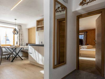 Bild 271 aus ROSENHOF Premium & Landhaus Apartments & Erlebnisbauernhof & Wellness