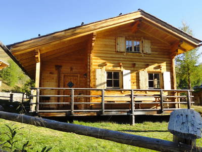 Bild 2 aus  Suntinger Kasa