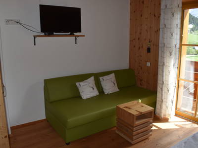 Bild 208 aus  Hoanz´nhof