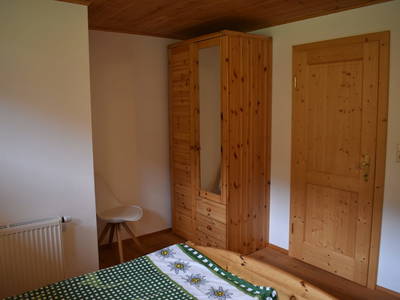 Bild 218 aus  Hoanz´nhof