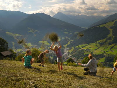 Bild 40 aus  Oberegghof