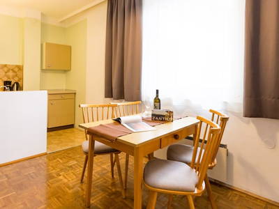 Bild 17 aus  Appartmenthaus Josefikeller