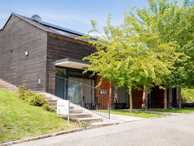 Bild 55 aus  Nussböckgut