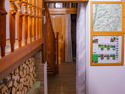 Bild 89 aus  Ferienhaus Rainbauer