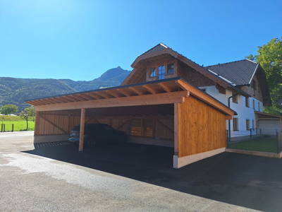 Bild 177 aus  Klinglerbauer