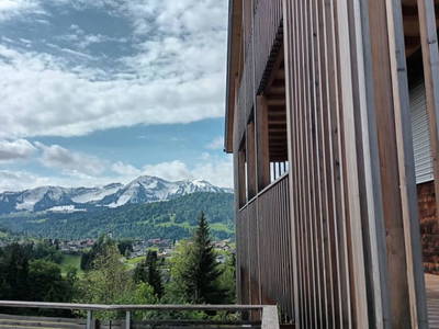 Bild 2 aus  Haus Hagspiel