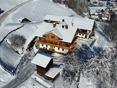 Bild 215 aus  Reitbauernhof