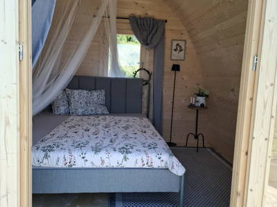 Bild 55 aus  Wildkrauts Kräuterbauernhof