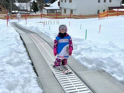 Bild 57 aus  Familienhotel-Gasthof Hinteregger