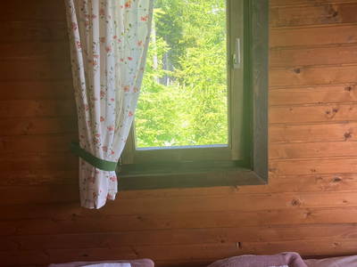 Bild 60 aus  Neuwirth Hütte