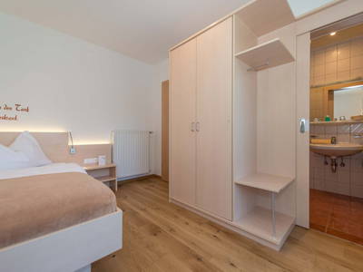 Bild 28 aus  Stampferhof