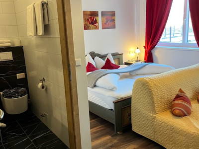 Bild 34 aus  Marillenhof