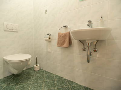 Bild 130 aus  Winzerhof Strablegg