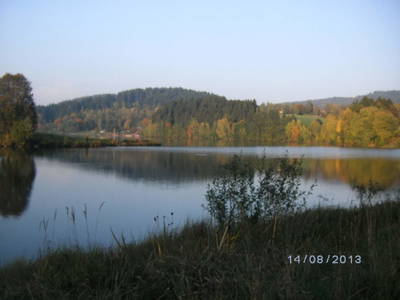 Bild 14 aus  Peinbauerhof