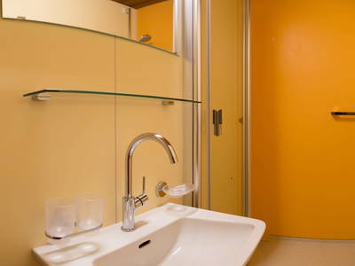 Bild 59 aus  Bauernhof Bertsch