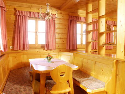 Bild 39 aus  Kendlhof