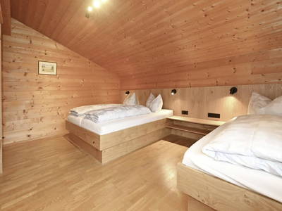 Bild 172 aus Haus Albrecht