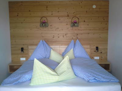 Bild 24 aus  Bauernhof Kamsker-Stuber