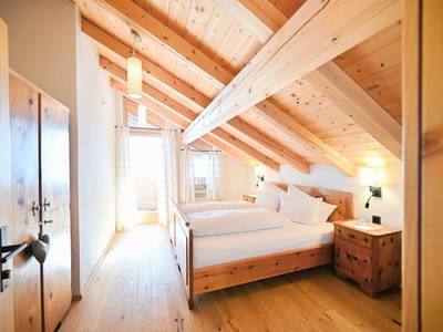 Bild 33 aus  Bastls Hof