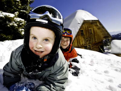 Bild 141 aus  Bischofhütten