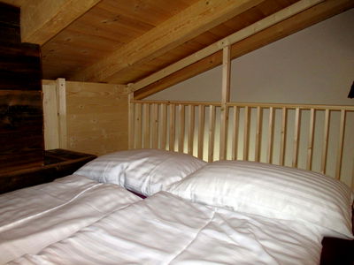 Bild 145 aus Abenteuerhof Schiefer