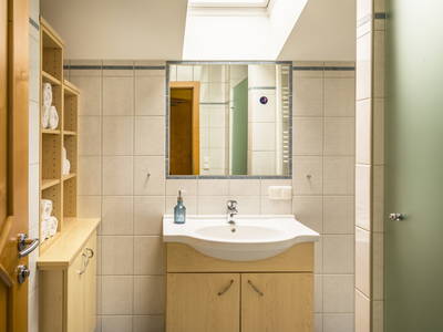 Bild 67 aus  Weidinghof