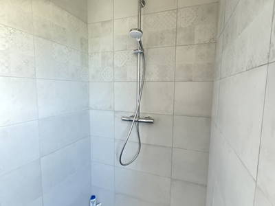 Bild 9 aus  Impuls Hof - Unterhegerberg