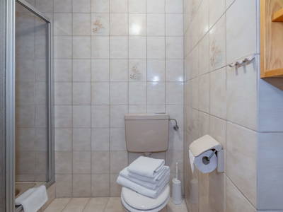 Bild 122 aus  Pleschinhof