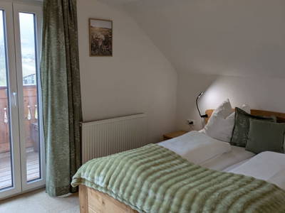 Bild 126 aus   Bachbauer am Attersee