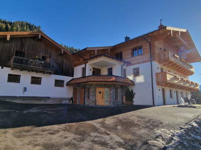 Bild 8 aus  Griesbauer - Familie Gehwolf