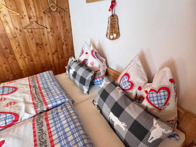 Bild 105 aus  Wallneralm