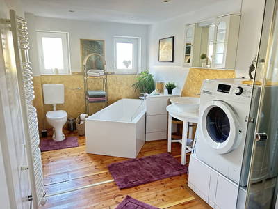 Bild 119 aus  Dürregger