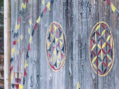 Bild 33 aus  Biohof Schmidbauer