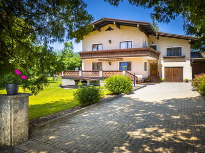 Bild 19 aus  Wallmerhof