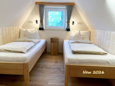 Bild 10 aus  Ödenhübl