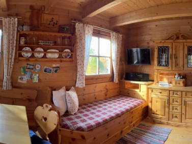 Bild 21 aus  Suntinger Kasa