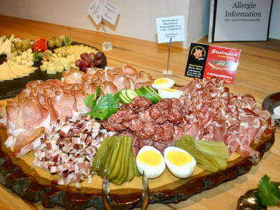 Bild 82 aus  Spiele- und Buchhotel Tschitscher