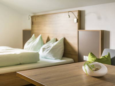 Bild 31 aus  Oberegghof