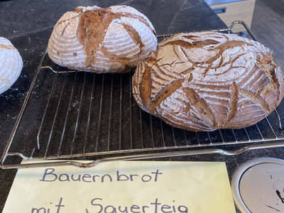 Bild 238 aus  Seewaldhof