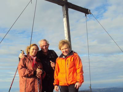 Bild 62 aus  Landhaus Gasteiner