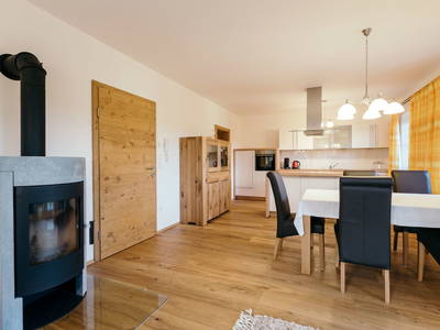 Bild 9 aus  Ferienwohnungen Mayrhofer