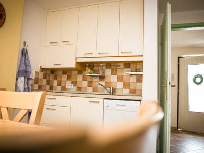 Bild 78 aus  Tobelmühlhof